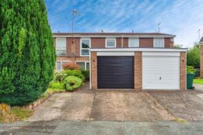 20, Kensington Green, Chester CH4 8DZ