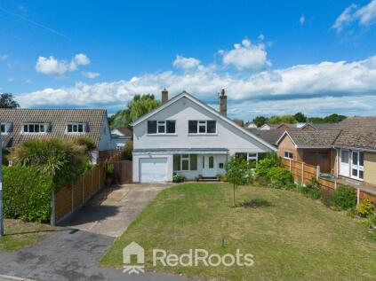 Park Lane, Westwoodside, Doncaster, Lincolnshire, DN9 2EG