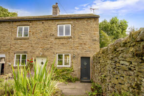 3, Hope Road, Hope Valley S33 7ZF