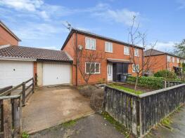 15, Stretton Way, Newcastle Upon Tyne NE27 0JR