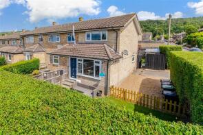 1a, New Walk, Wrotham, Sevenoaks TN15 7DA