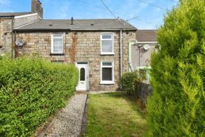 16b, Mill Street, Trecynon, Aberdare CF44 8PA
