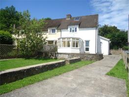 3, Springfields, Llangenny, Crickhowell NP8 1HA