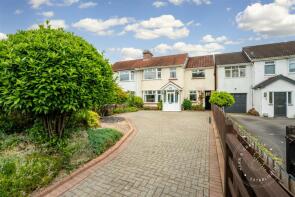 11 Chelmsford, Marshfield Road, Cardiff CF3 2UU