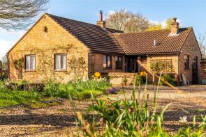 90, Whempstead Road, Stevenage SG2 7DE