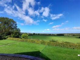Serengeti, Gorsedd Church Crossroads To A5026 Junction, Holywell CH8 8QY