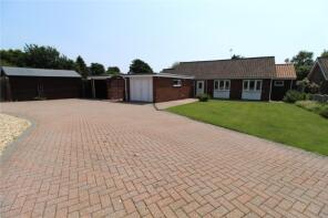 32, South Street, Scunthorpe DN15 0BP
