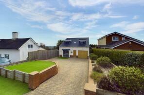 25, Upper Way, Upper Longdon, Rugeley WS15 1QB