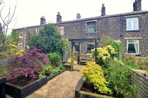 9, Bentley Lane, Bury BL9 6RZ