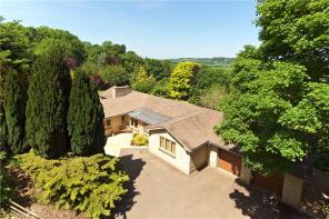 The Retreat, Church Lane, Banbury OX17 1DA