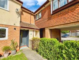 31, Summerhouse Lane, Thornwell, Chepstow NP16 5SP