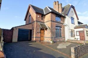 49, Valley Road, Overseal, Swadlincote DE12 6NL