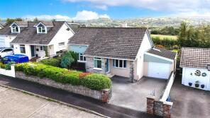 20, Andrew Road, Barnstaple EX31 3AE