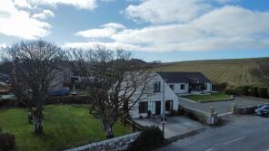 Sevi Geo, Ontoft Road, St Margarets Hope, South Ronaldsay KW17 2SW