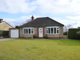 Greenways, Thornton Watlass Village, Ripon HG4 4AH