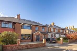 273, Heaton Road, Newcastle Upon Tyne NE6 5QB