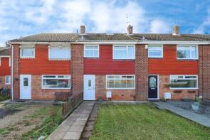 23, Tudor Close, Bristol BS30 9ST