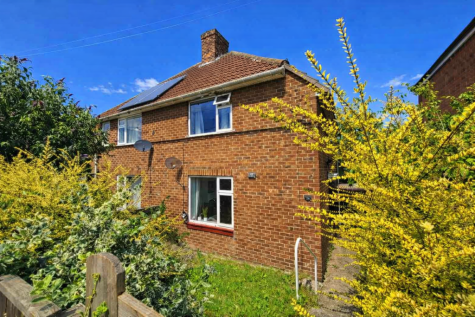 Nent Grove, Hexham, Northumberland, NE46