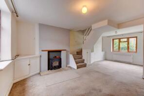 4, Office Row, Grosmont, Whitby YO22 5PD