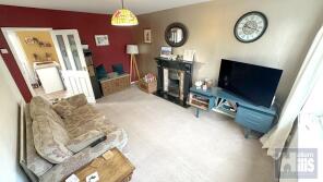 101, Tipton Street, Sheffield S9 1DE