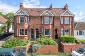 28, Wellcroft, Leighton Buzzard LU7 9EF