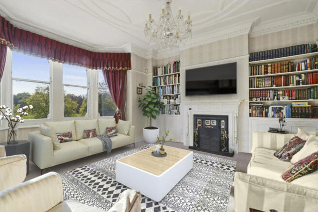 Property Main Images