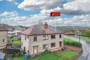 174, Carden Castle Park, Lochgelly KY5 0ED