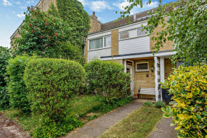 11, Milton Manor Drive, Little Milton, Oxford OX44 7PT