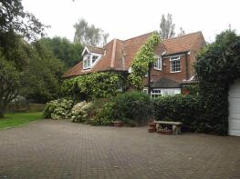 Beech Cottage, Main Road, Hull HU12 9NQ