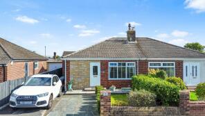 5, White Lodge Drive, Wigan WN4 8XL