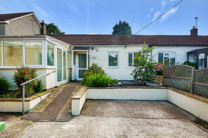 2, Dallimore Lane, Nunney, Frome BA11 4NA