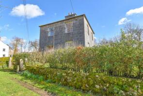 Reveley House, Orton CA10 3RG