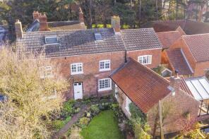 School House, High Street, Newark NG22 0NX