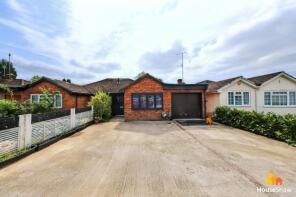 6, Briar Close, Maidenhead SL6 0JY