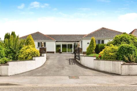 Heol Cennen, Ffairfach, Llandeilo, Carmarthenshire, SA19