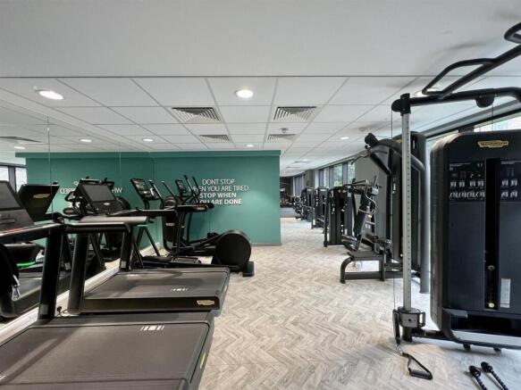 Beckton, New Build, E6 For Sale By Barrain London