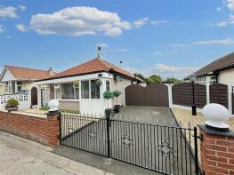 Trenwith, Sandbank Road, Abergele LL22 9LB