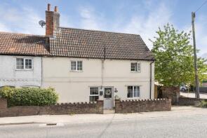 55, Frome Road, Trowbridge BA14 9QG