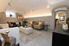 The Rookery, Gatacre Hall, Gatacre, Claverley WV5 7AW