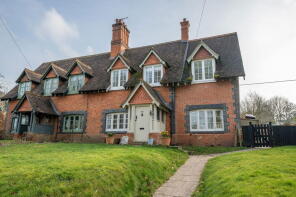 32, Laverstoke Lane, Whitchurch RG28 7NY