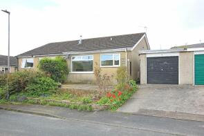6, Green Close, Bradley, Low Bradley BD20 9HD