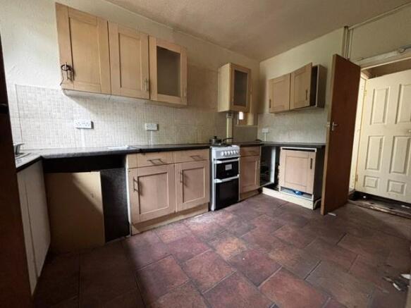 Kitchen.jpg