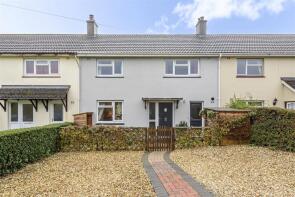 9, Leaside, Exeter EX6 7EB