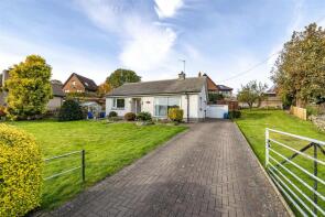 Barra-keir, Fisher's Lane, Darnick TD6 9AS