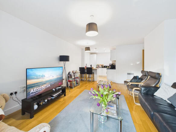 Property Main Images