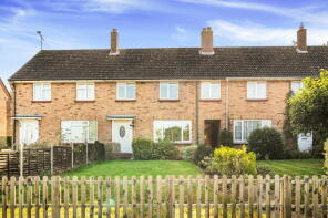 22, New Park, Halstead CO9 3HH