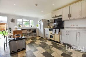 5, Crowcroft Glebe, Ipswich IP7 7LH