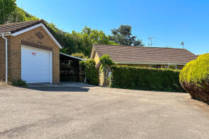 5a, Clevedon Lane, Bristol BS20 7RG