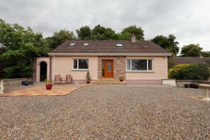 Darkswood, Rosehaugh East Drive, Avoch IV9 8RE