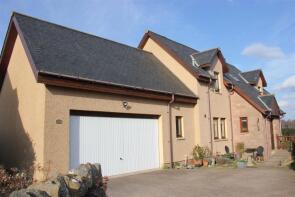 3, Philaxdale, C25e From U49e Near Broomhill To B9012 Near Rothills, Elgin IV30 5RL